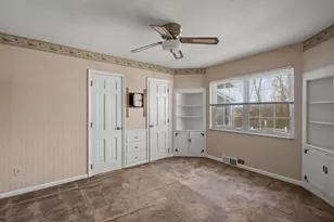 73 Harrison Ave, Bellevue, KY 41073 - Photo 14