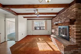 73 Harrison Ave, Bellevue, KY 41073 - Photo 6