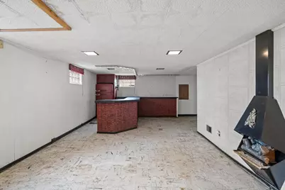 73 Harrison Avenue, Bellevue, KY 41073 - Photo 16