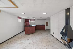 73 Harrison Ave, Bellevue, KY 41073 - Photo 16