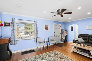 14 Charmaine Cir, Fort Mitchell, KY 41017 - Photo 6