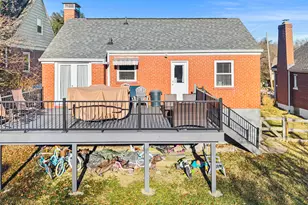 14 Charmaine Cir, Fort Mitchell, KY 41017 - Photo 22