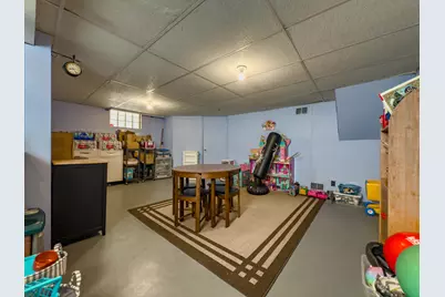 14 Charmaine Circle, Fort Mitchell, KY 41017 - Photo 20