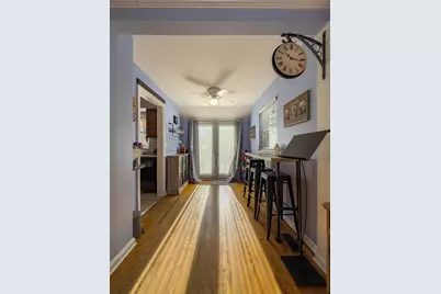 14 Charmaine Circle, Fort Mitchell, KY 41017 - Photo 8