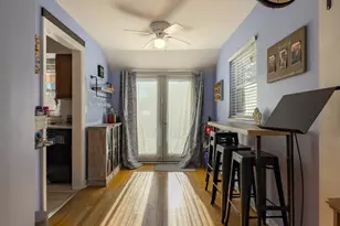 14 Charmaine Cir, Fort Mitchell, KY 41017 - Photo 8