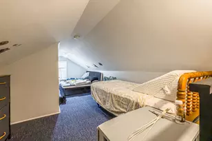 14 Charmaine Cir, Fort Mitchell, KY 41017 - Photo 18