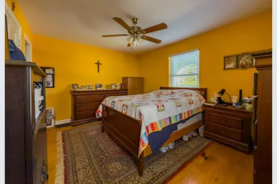 14 Charmaine Circle, Fort Mitchell, KY 41017 - Photo 16