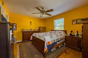 14 Charmaine Cir, Fort Mitchell, KY 41017 - Photo 16