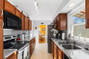 14 Charmaine Cir, Fort Mitchell, KY 41017 - Photo 12