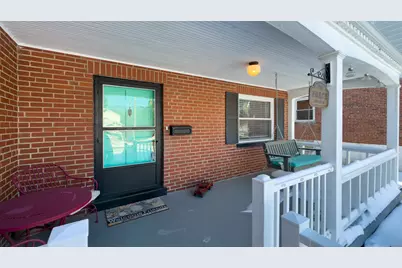 14 Charmaine Circle, Fort Mitchell, KY 41017 - Photo 2