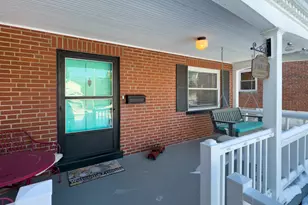 14 Charmaine Cir, Fort Mitchell, KY 41017 - Photo 2