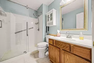 2311 Doublegate Ln, Burlington, KY 41005 - Photo 26