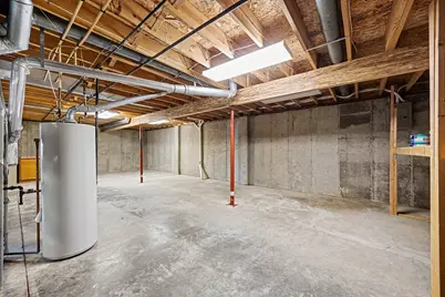 2311 Doublegate Lane, Burlington, KY 41005 - Photo 32