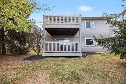 2311 Doublegate Lane, Burlington, KY 41005 - Photo 34