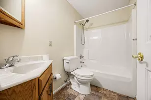 2311 Doublegate Ln, Burlington, KY 41005 - Photo 30