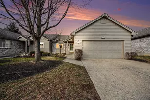 2311 Doublegate Ln, Burlington, KY 41005 - Photo 38