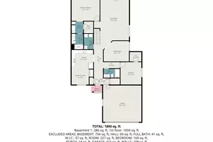 2311 Doublegate Ln, Burlington, KY 41005 - Photo 36