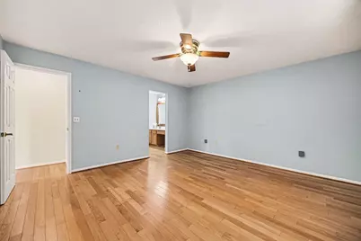 2311 Doublegate Lane, Burlington, KY 41005 - Photo 20