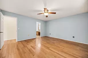 2311 Doublegate Ln, Burlington, KY 41005 - Photo 20