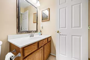 2311 Doublegate Ln, Burlington, KY 41005 - Photo 18