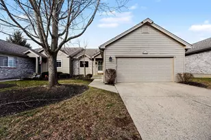 2311 Doublegate Ln, Burlington, KY 41005 - Photo 1