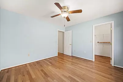 2311 Doublegate Lane, Burlington, KY 41005 - Photo 16