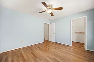 2311 Doublegate Ln, Burlington, KY 41005 - Photo 16