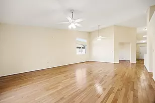 2311 Doublegate Ln, Burlington, KY 41005 - Photo 4