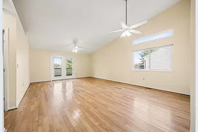 2311 Doublegate Lane, Burlington, KY 41005 - Photo 2