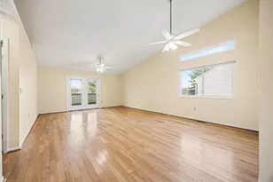 2311 Doublegate Ln, Burlington, KY 41005 - Photo 2