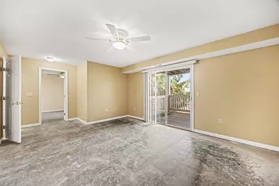 2311 Doublegate Lane, Burlington, KY 41005 - Photo 28