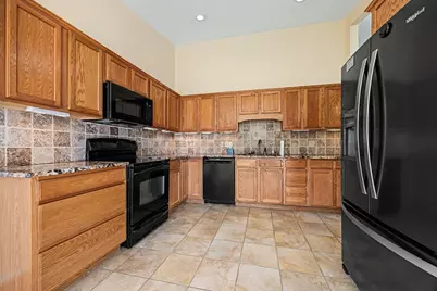 2311 Doublegate Lane, Burlington, KY 41005 - Photo 10