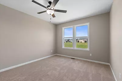 1331 Parkside Drive #166B, Alexandria, KY 41001 - Photo 12