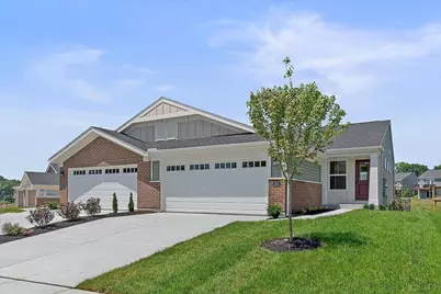 1331 Parkside Drive #166B, Alexandria, KY 41001 - Photo 1