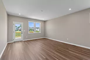 1331 Parkside Dr, Alexandria, KY 41001 - Photo 10