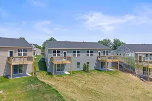 1331 Parkside Dr, Alexandria, KY 41001 - Photo 30