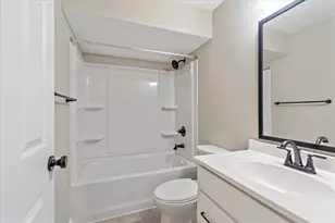 1331 Parkside Dr, Alexandria, KY 41001 - Photo 22