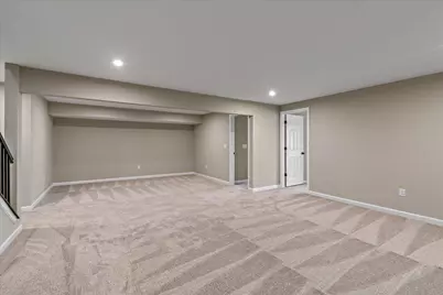 1331 Parkside Drive #166B, Alexandria, KY 41001 - Photo 24