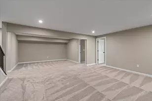 1331 Parkside Dr, Alexandria, KY 41001 - Photo 24