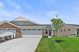 1331 Parkside Dr, Alexandria, KY 41001 - Photo 28