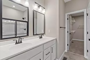 1331 Parkside Dr, Alexandria, KY 41001 - Photo 16