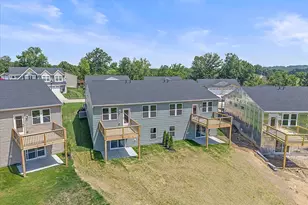 1331 Parkside Dr, Alexandria, KY 41001 - Photo 32