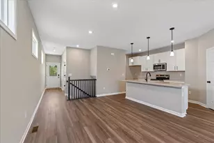 1331 Parkside Dr, Alexandria, KY 41001 - Photo 6