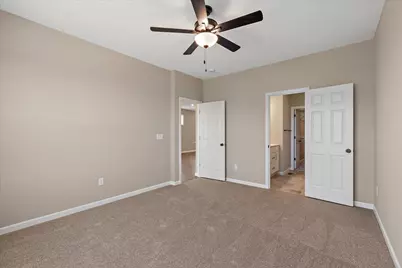 1331 Parkside Drive #166B, Alexandria, KY 41001 - Photo 14