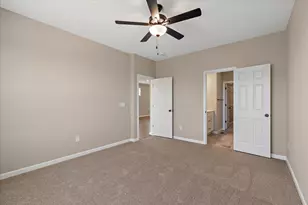 1331 Parkside Dr, Alexandria, KY 41001 - Photo 14