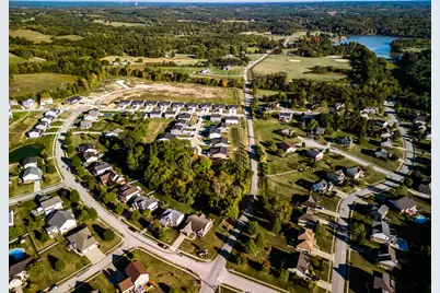 1331 Parkside Drive #166B, Alexandria, KY 41001 - Photo 8