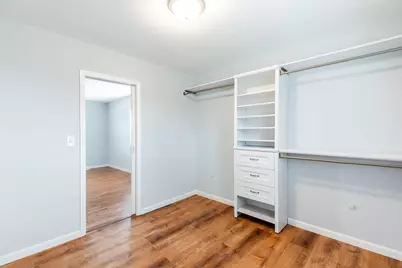 2251 Diana Place, Covington, KY 41011 - Photo 24