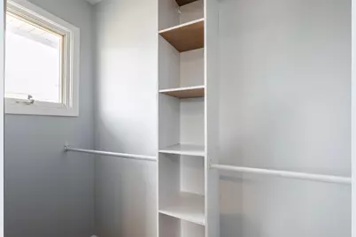 2251 Diana Place, Covington, KY 41011 - Photo 26