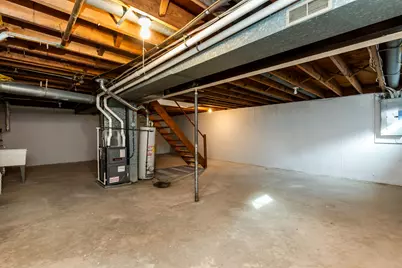 2251 Diana Place, Covington, KY 41011 - Photo 34