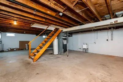 2251 Diana Place, Covington, KY 41011 - Photo 32